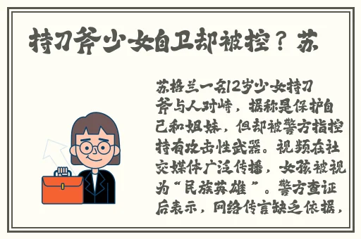 精品国产自在现线电影